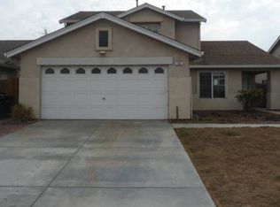 194 Castlewood Ave, Lathrop, CA