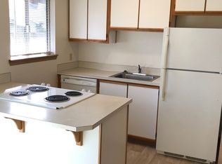 509-511 N Morton St, Newberg, OR 97132