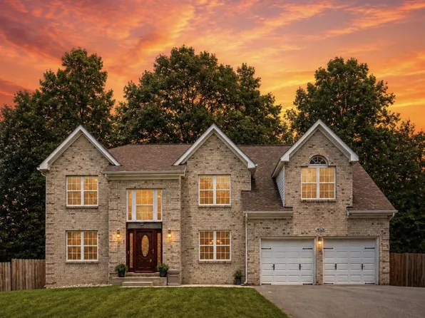 14524 Delcastle Dr, Bowie, MD 20721