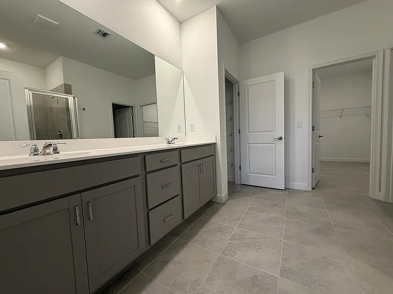 10755 NW Wilgrove Ln — Photo 21