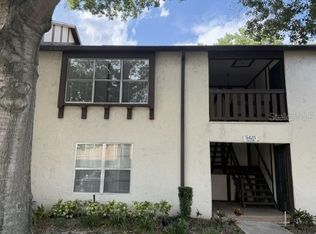 5425 Hansel Ave UNIT N-6, Edgewood, FL 32809