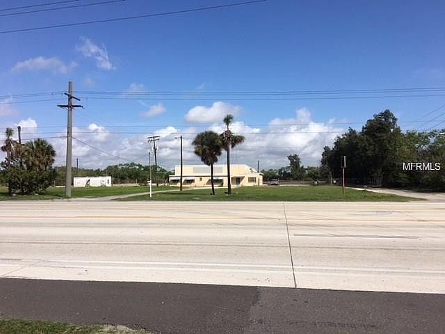 1st image of 4012 Causeway Blvd