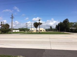 4012 Causeway Blvd, Tampa, FL 33619