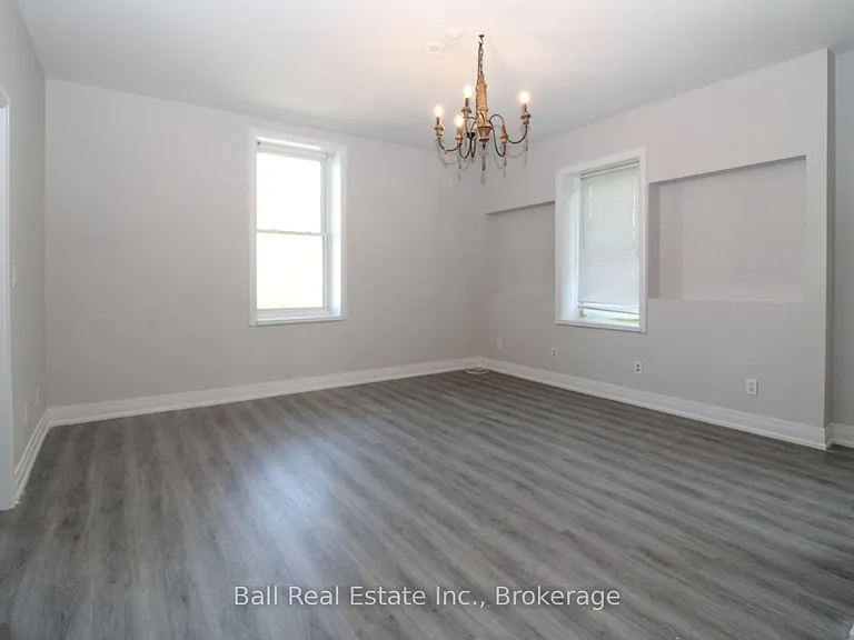 291 Stewart St #4 — Photo 10