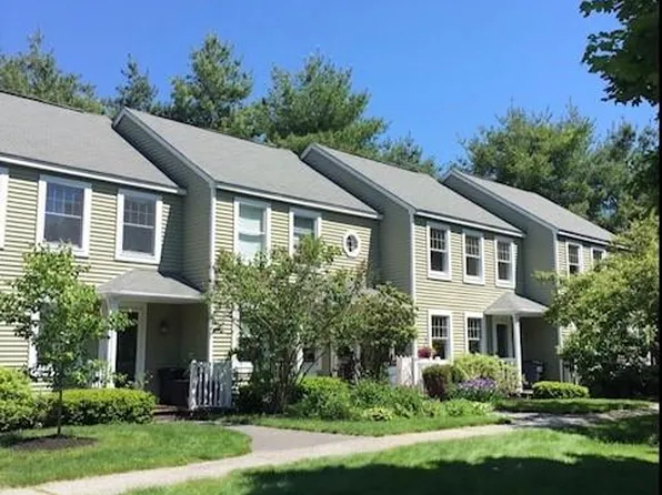 459 Allen Ave APT 9, Portland, ME 04103
