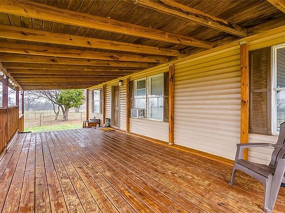4th image of 2034 County Road 1370