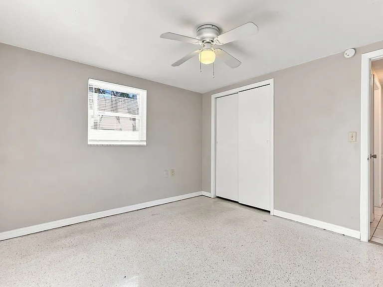 1254 Firecreek Ct — Photo 17