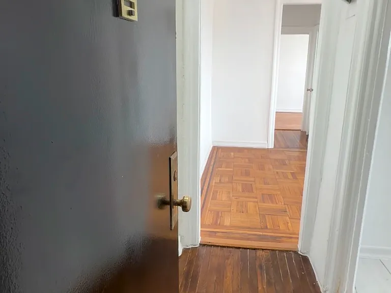 1075 Edison Ave #2 — Photo 9