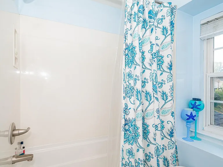 101 Coalyard Dr — Photo 11