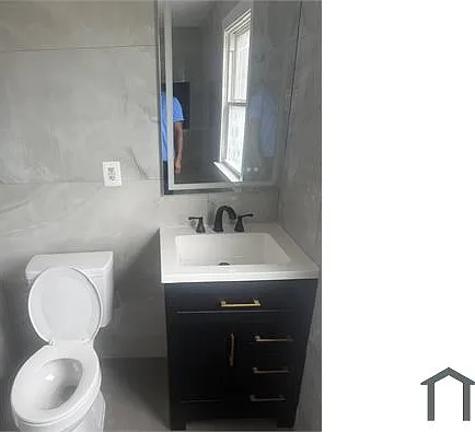 3 bed, 1400 sqft, $1,475 — Photo 1