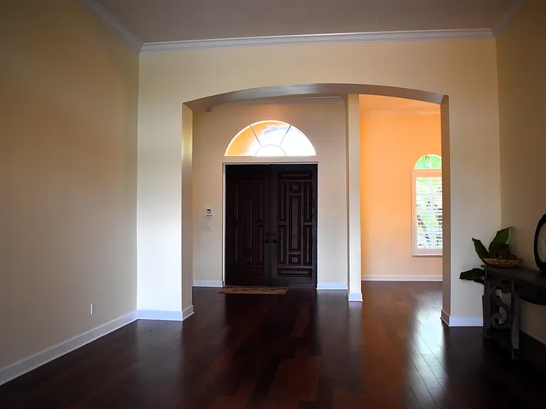 895 SW Grand Reserves Blvd — Photo 23