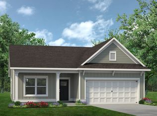 373 Morgan Rd, Carrollton, GA 30116