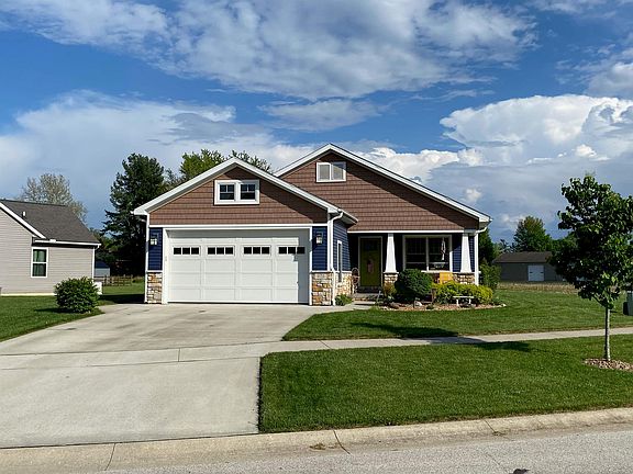 4th image of 171 River Dale Dr