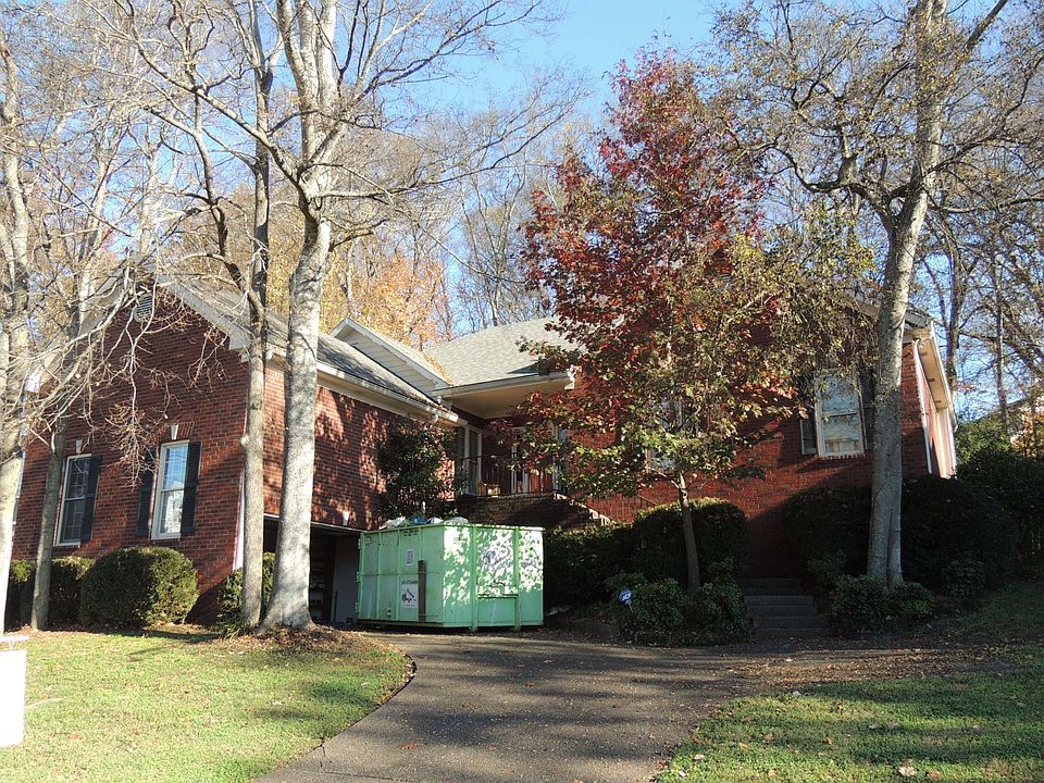 1st image of 6508 Chessington Dr
