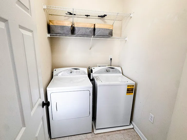 808 Giverny Ct #808 — Photo 13