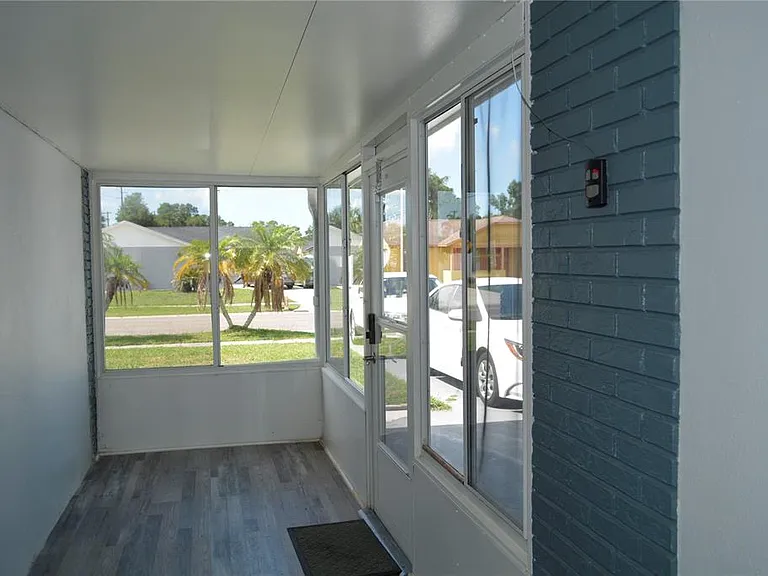 8201 Donaldson Dr — Photo 5