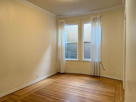 2nd image of 745 Pine St APT 10