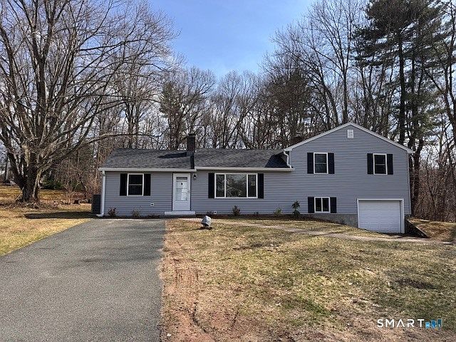 1st image of 145 Farmstead Drive