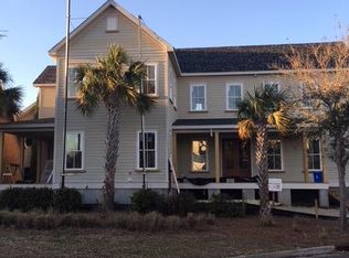 1389 Lettered Olive Ln, Mount Pleasant, SC 29464