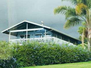 500 Naalae Rd, Kula, HI 96790