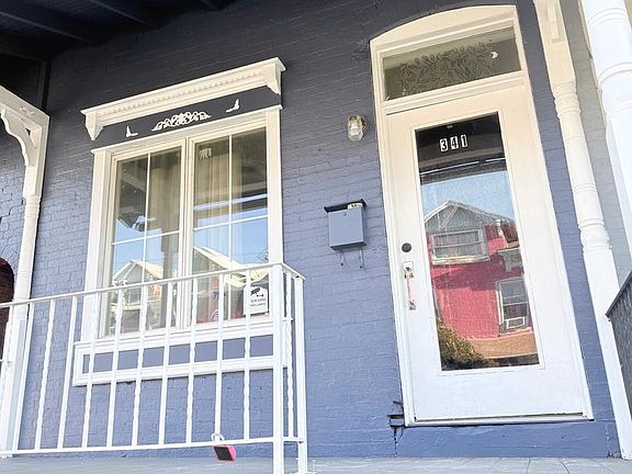2nd image of 341 Pear St