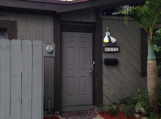 9372 SW 132nd St, Miami, FL 33176