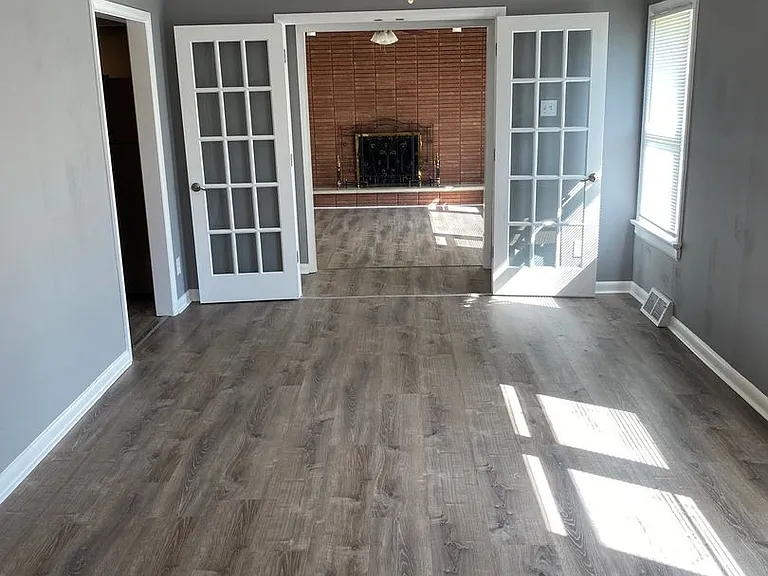 7 Orchard Dr — Photo 2
