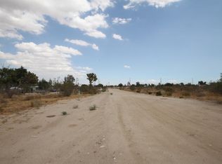 8571 Del Rosa Rd, Victorville, CA 92392