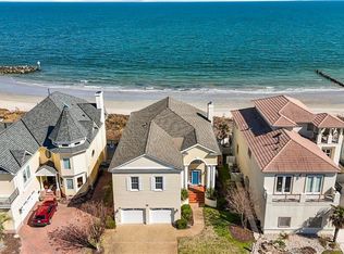 44 Bay Front Pl, Hampton, VA 23664