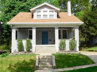 30 Marlin Dr W, Pittsburgh, PA 15216