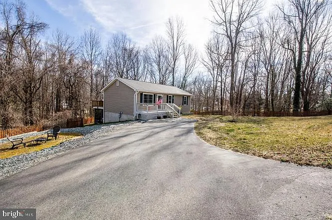 3535 Chesapeake Ave — Photo 32