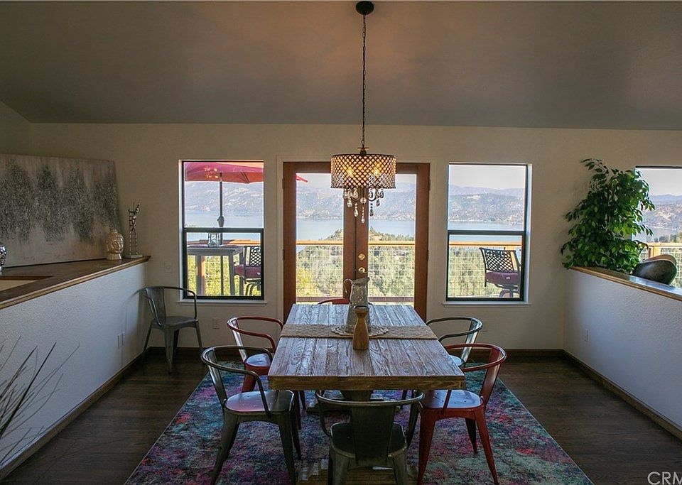 1st image of 9772 El Dorado Way