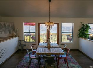 9772 El Dorado Way, Kelseyville, CA 95451
