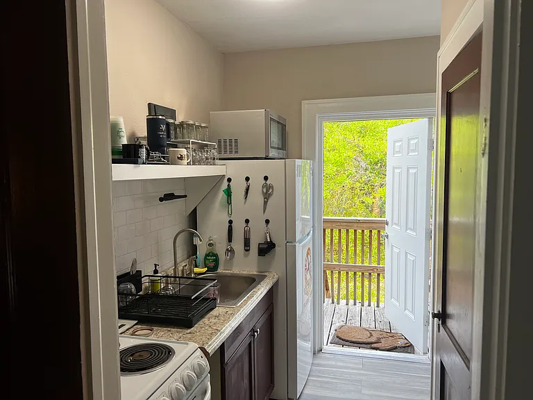 723 E Concord St #7 — Photo 5