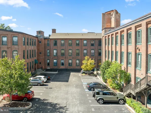 200 Lincoln Ave Suite 122, Phoenixville, PA 19460