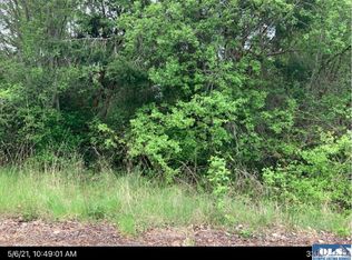 15 Knight Glen Ct, Sequim, WA 98382