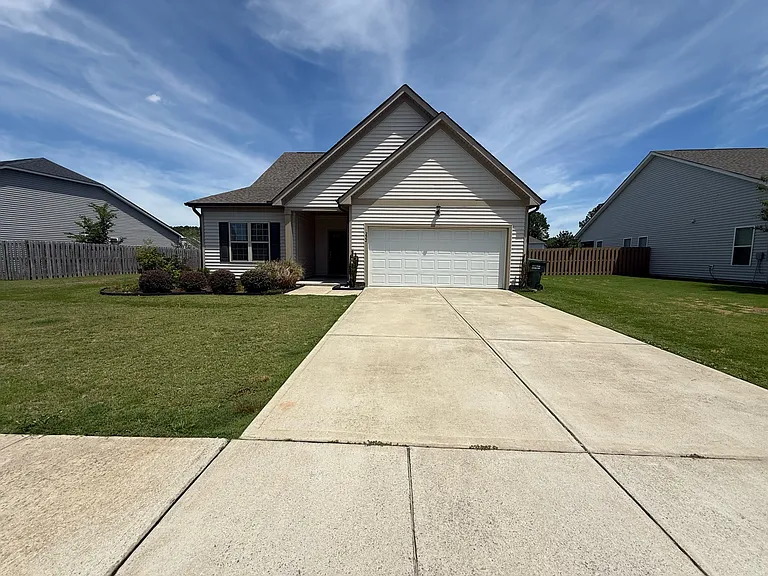 222 Skyway Dr — Photo 15