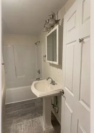 342 Bluff City Rd — Photo 3