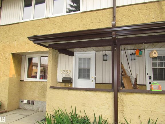 4th image of 3259 139th Ave NW