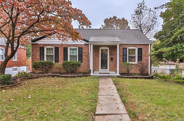 1st image of 7044 Rhodes Ave