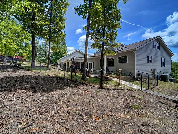4th image of 29 Highland Dr