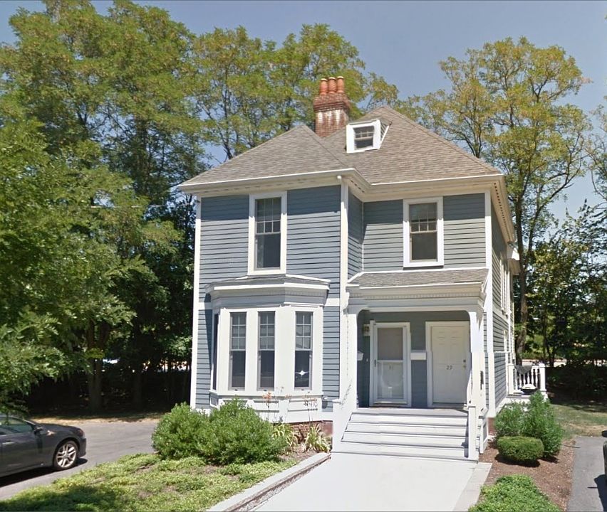 1st image of 31 Elmwood St