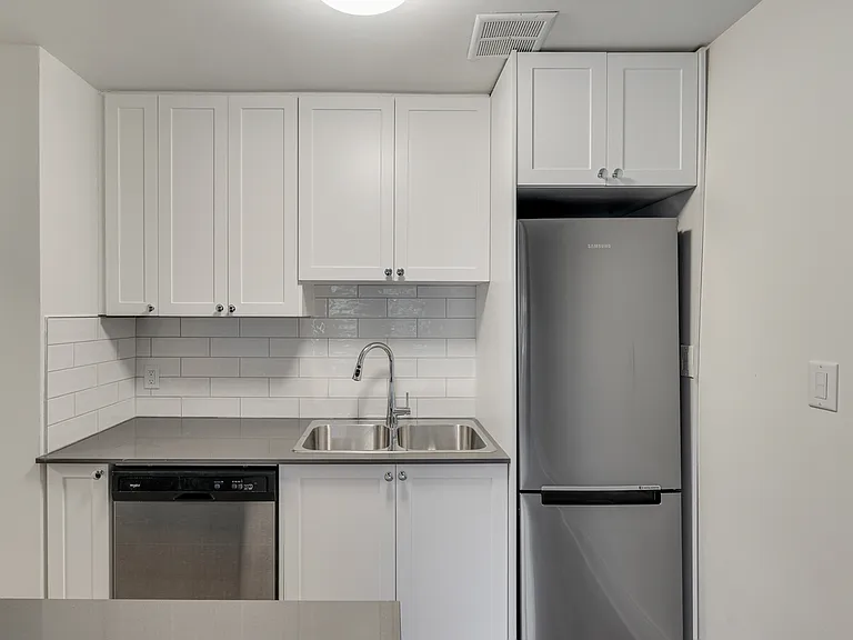 1224 Balmoral Rd #43 — Photo 7
