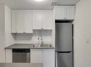 1224 Balmoral Rd #24, Victoria, BC V8T1B3