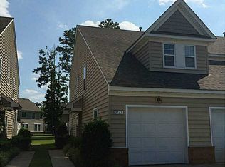 2328 Rockview Ln, Birmingham, AL 35226