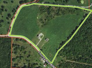 1941 County Road 806, Linn, MO 65051