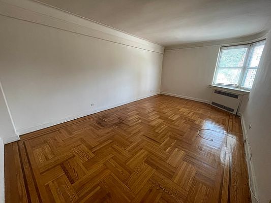 3rd image of 108-25 72nd Ave #3KK