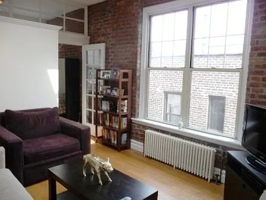 Rented by (Legacy) NY Quality Living Uptown | media 3