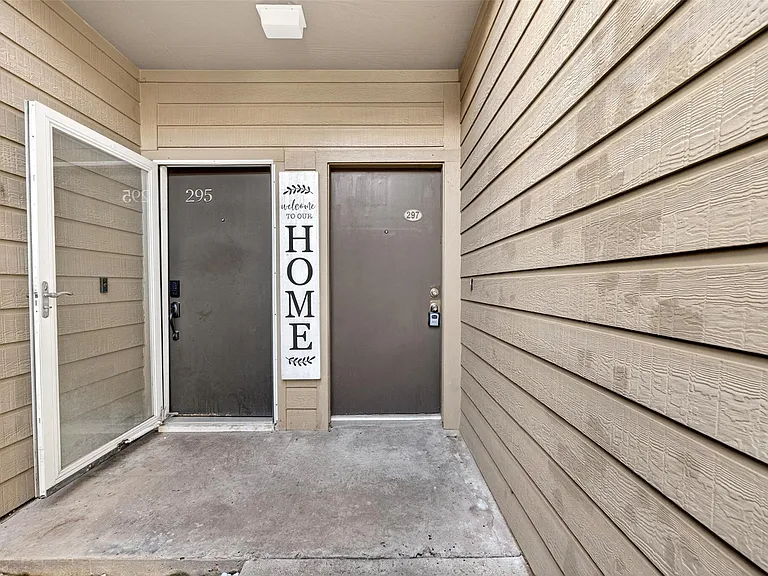 10053 Westpark Dr #297 — Photo 6
