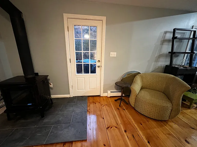 20 Bailey Hill Rd — Photo 40